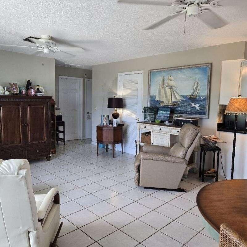 57453 Goodley Street, Marathon, FL 33050 Photo