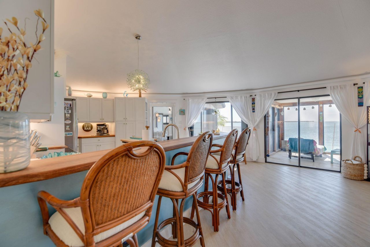 24266 W Caribbean Drive, Summerland Key, FL 33042 Photo