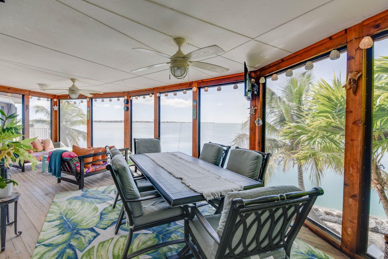 24266 W Caribbean Drive, Summerland Key, FL 33042 Photo