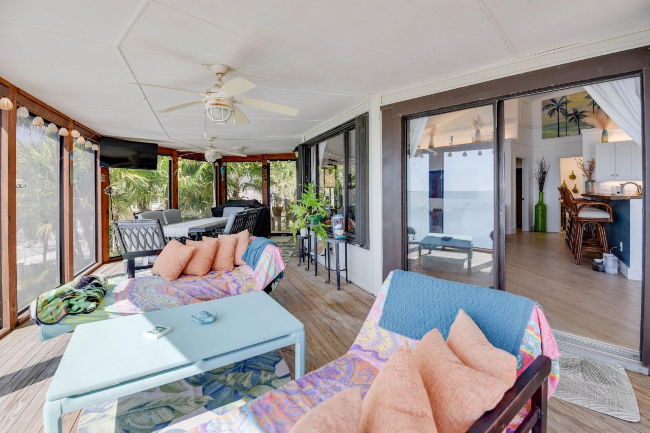 24266 W Caribbean Drive, Summerland Key, FL 33042 Photo