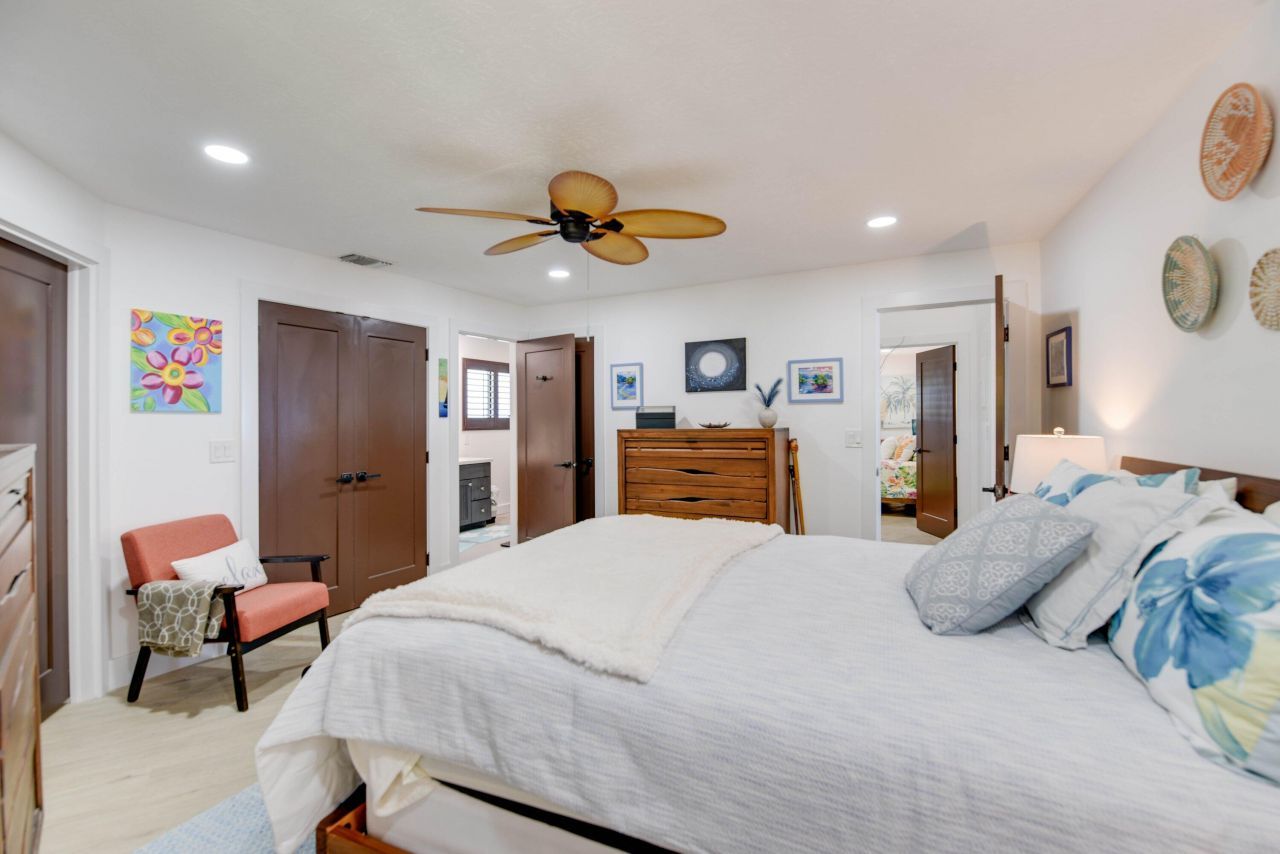 24266 W Caribbean Drive, Summerland Key, FL 33042 Photo