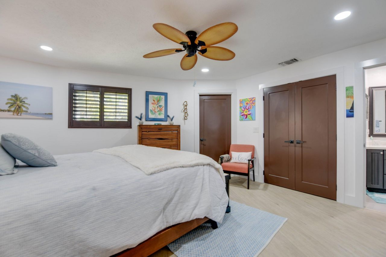 24266 W Caribbean Drive, Summerland Key, FL 33042 Photo