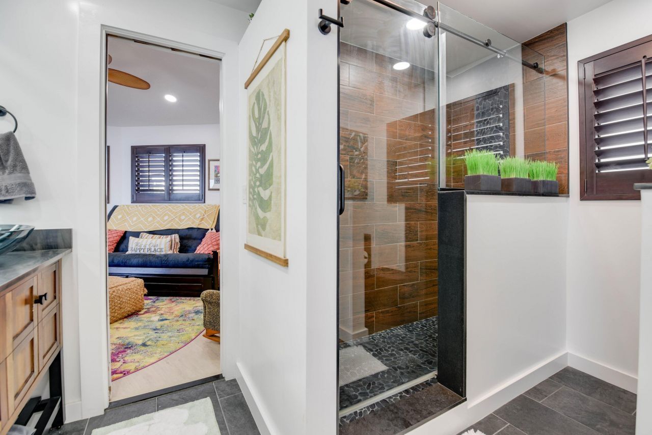 24266 W Caribbean Drive, Summerland Key, FL 33042 Photo