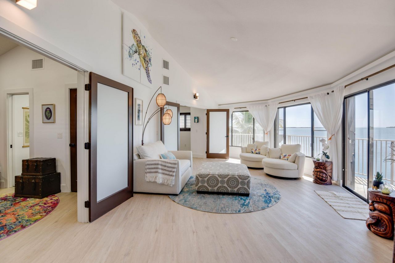 24266 W Caribbean Drive, Summerland Key, FL 33042 Photo