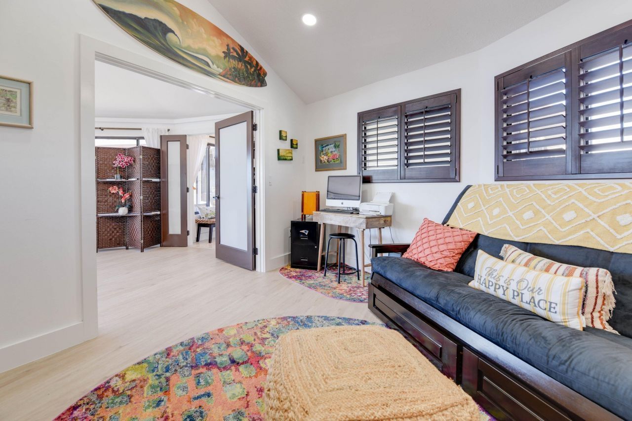 24266 W Caribbean Drive, Summerland Key, FL 33042 Photo