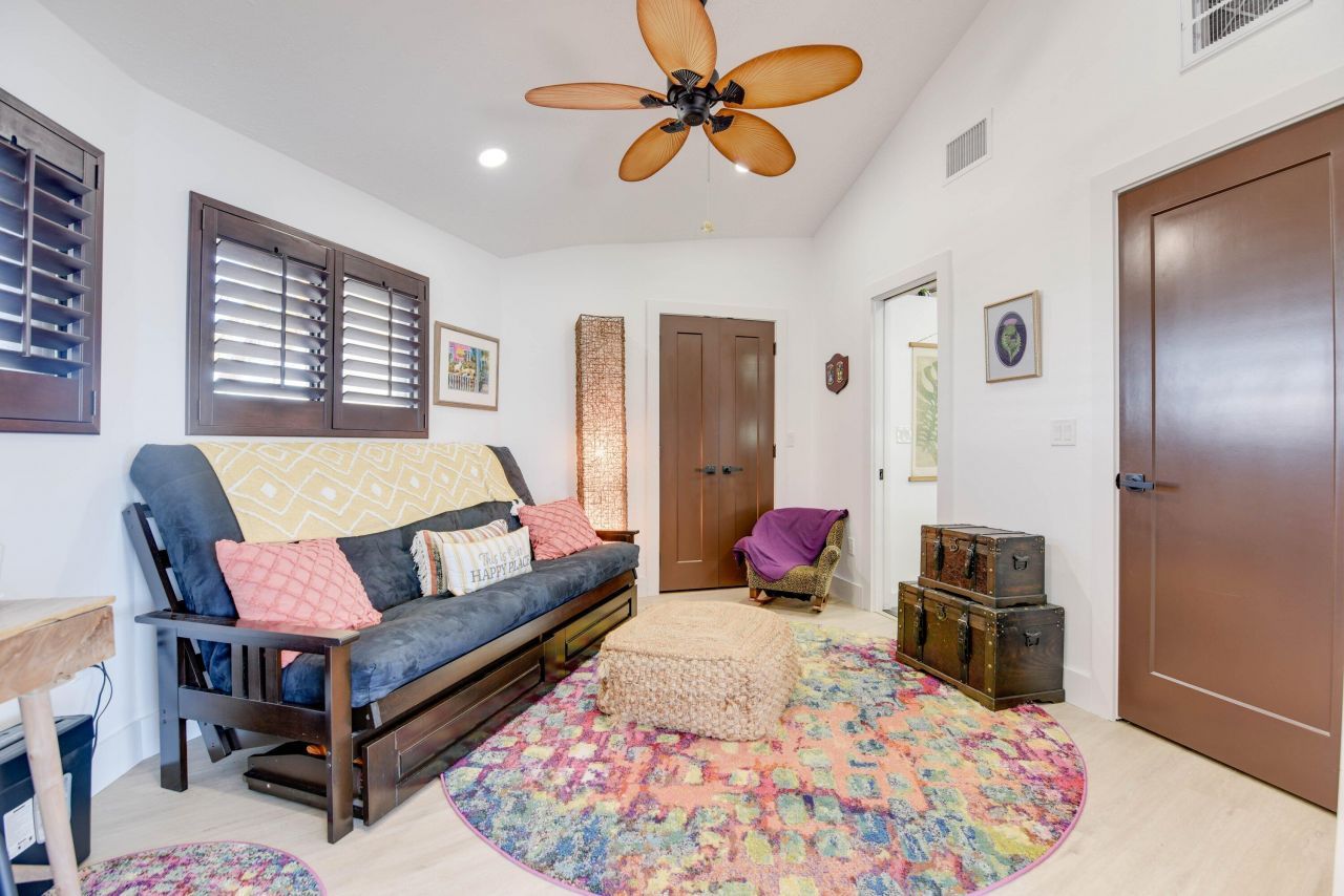 24266 W Caribbean Drive, Summerland Key, FL 33042 Photo