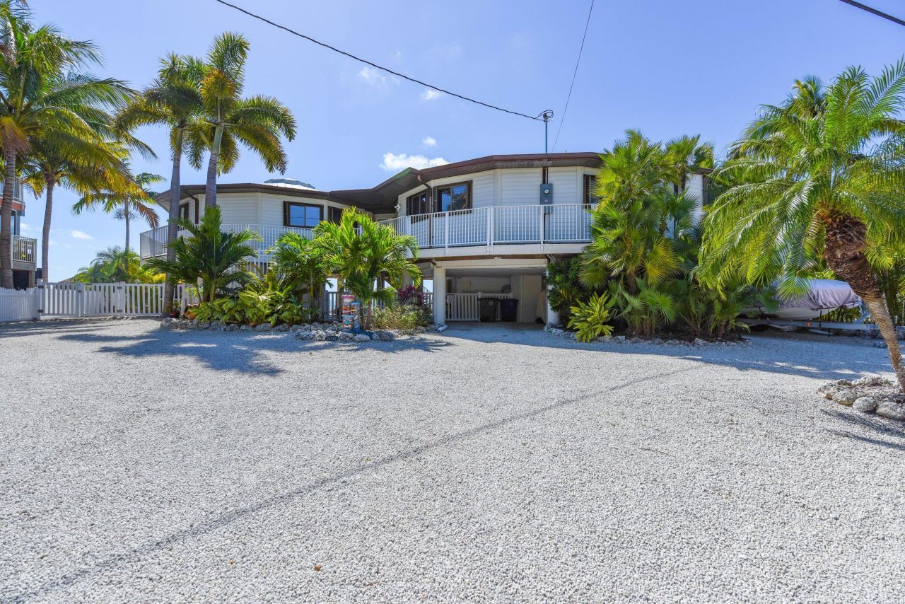 24266 W Caribbean Drive, Summerland Key, FL 33042 Photo