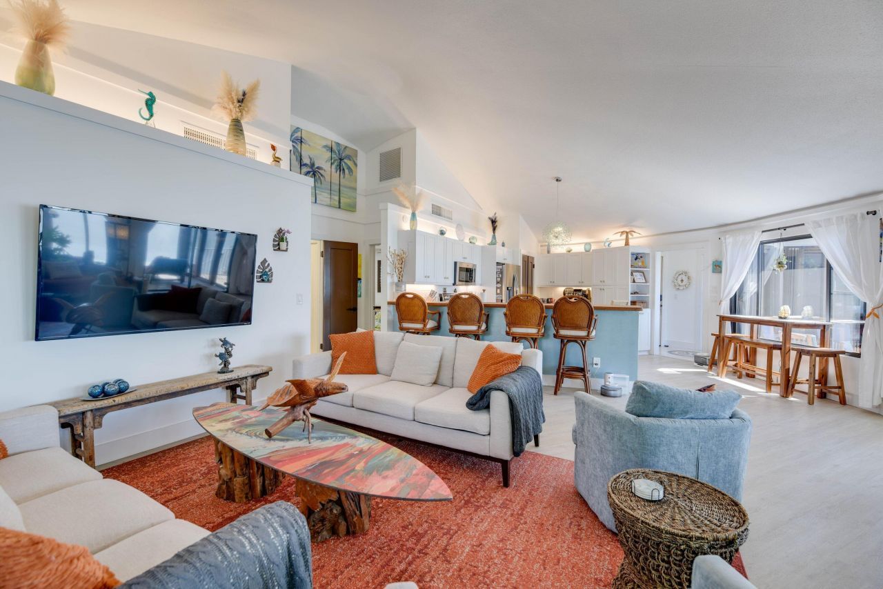 24266 W Caribbean Drive, Summerland Key, FL 33042 Photo