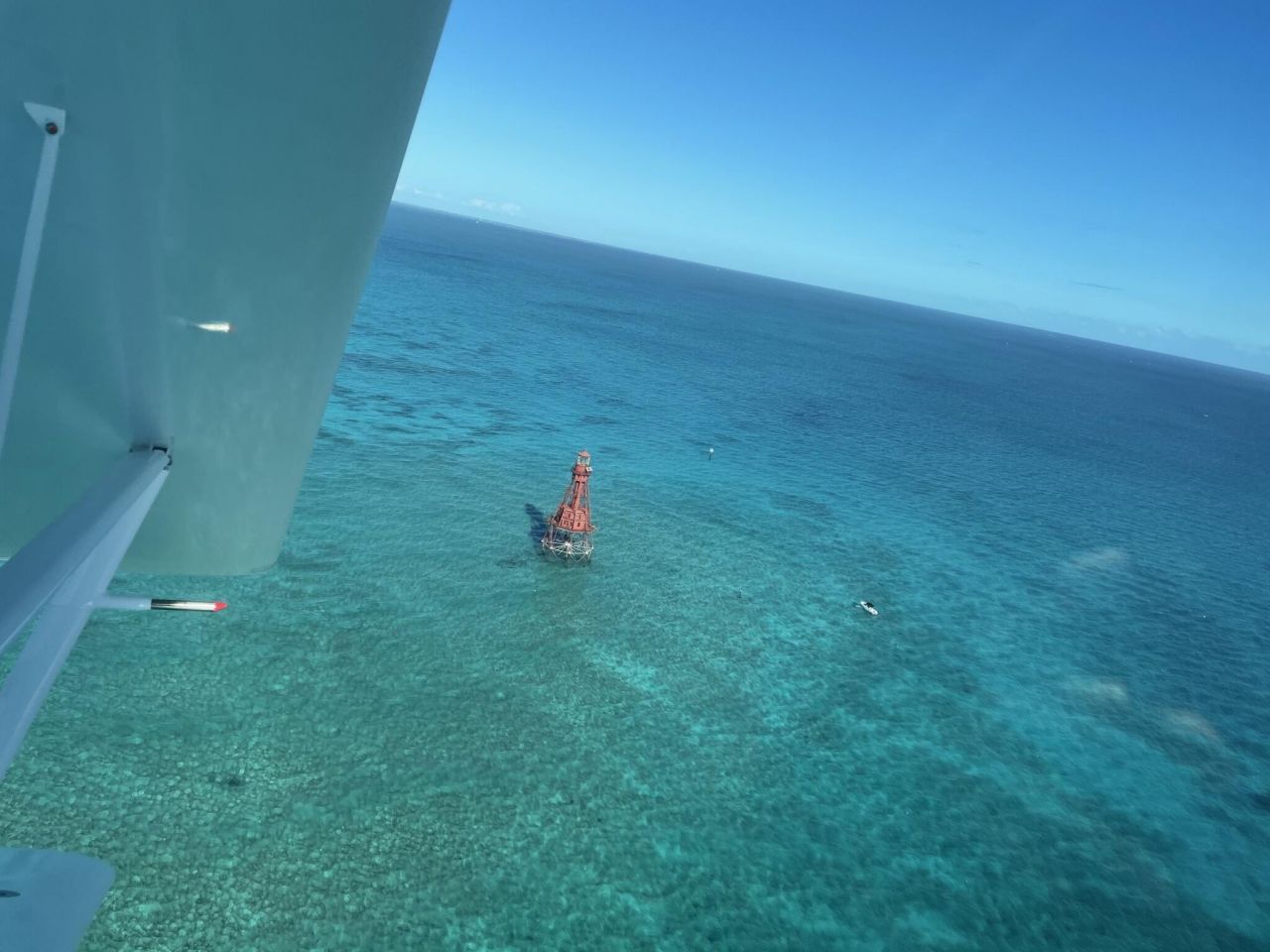 24266 W Caribbean Drive, Summerland Key, FL 33042 Photo