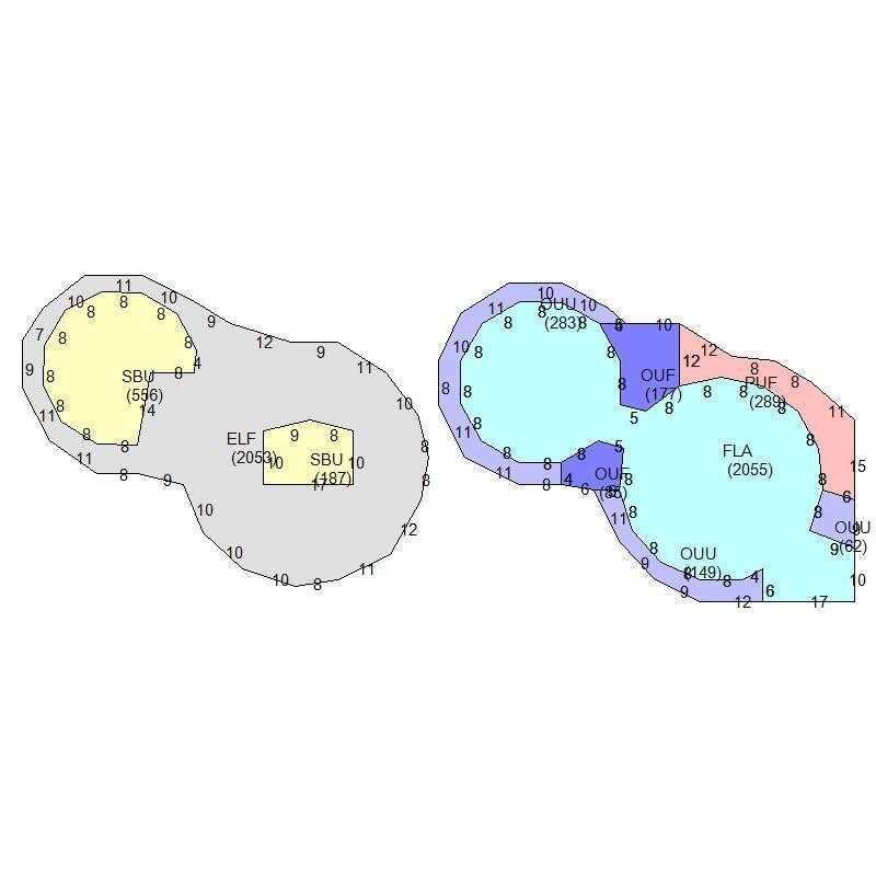 24266 W Caribbean Drive, Summerland Key, FL 33042 Photo