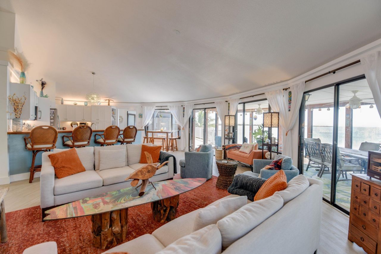 24266 W Caribbean Drive, Summerland Key, FL 33042 Photo