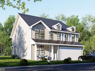 1642 INDIANA AVENUE, WOODBRIDGE, VA 22191