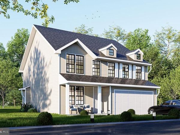 1642 INDIANA AVENUE, WOODBRIDGE, VA 22191