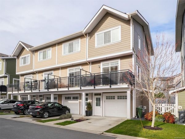 3501 Dunlin St, Unit 165, Colwood, BC V9C 0P7