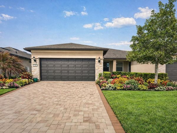 28 Rock Spring Loop, St Augustine, FL 32095