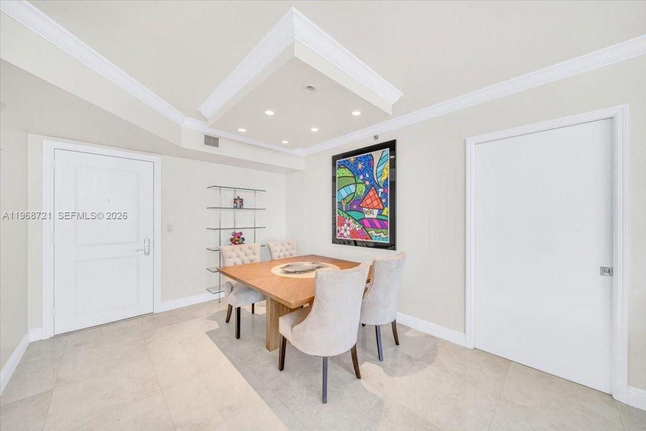 18911 Collins Ave, Unit 1903, Sunny Isles Beach, FL 33160 Photo