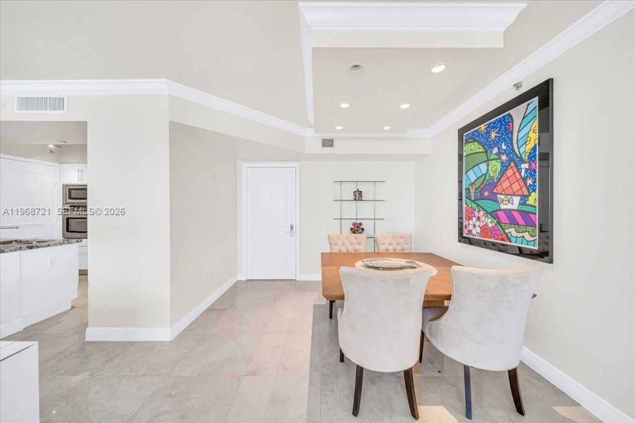 18911 Collins Ave, Unit 1903, Sunny Isles Beach, FL 33160 Photo