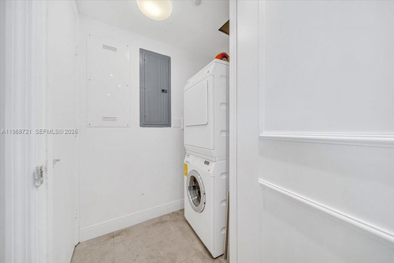 18911 Collins Ave, Unit 1903, Sunny Isles Beach, FL 33160 Photo