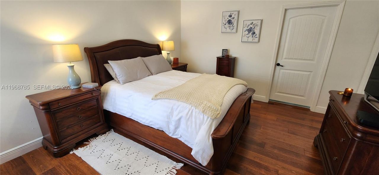 19922 NW 88th Ave, Miami, FL 33018 Photo