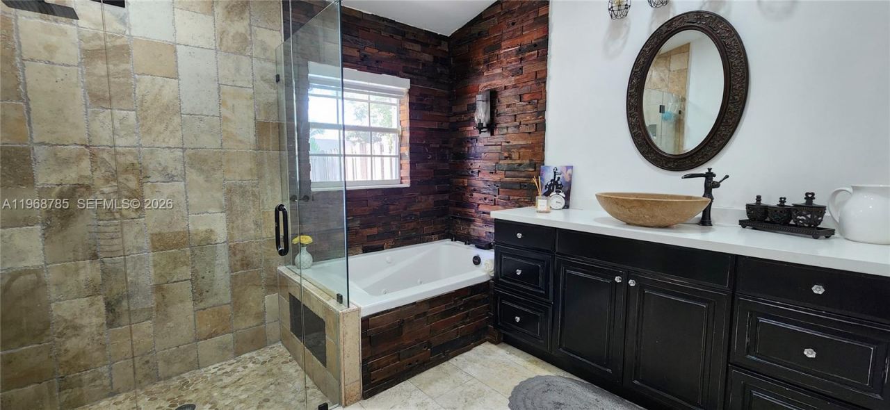 19922 NW 88th Ave, Miami, FL 33018 Photo