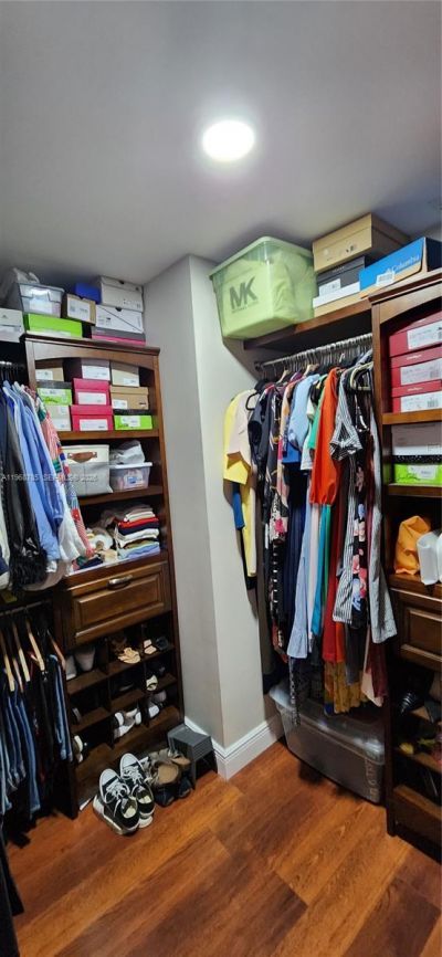 19922 NW 88th Ave, Miami, FL 33018 Photo