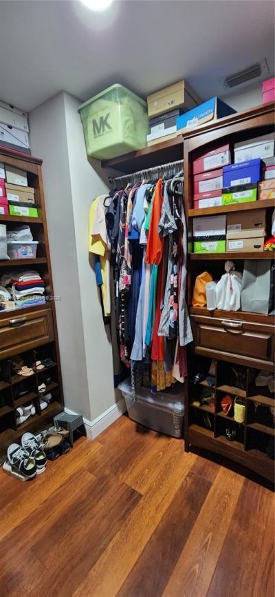 19922 NW 88th Ave, Miami, FL 33018 Photo