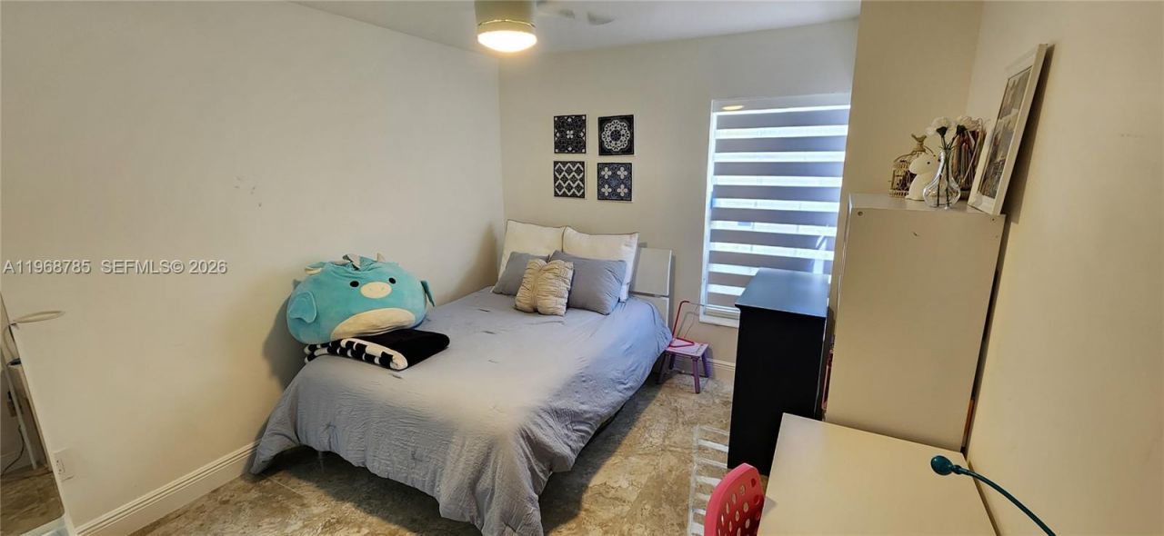 19922 NW 88th Ave, Miami, FL 33018 Photo