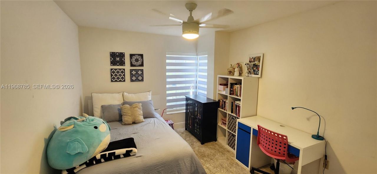 19922 NW 88th Ave, Miami, FL 33018 Photo