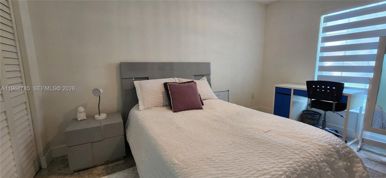 19922 NW 88th Ave, Miami, FL 33018 Photo