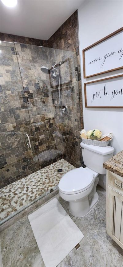 19922 NW 88th Ave, Miami, FL 33018 Photo