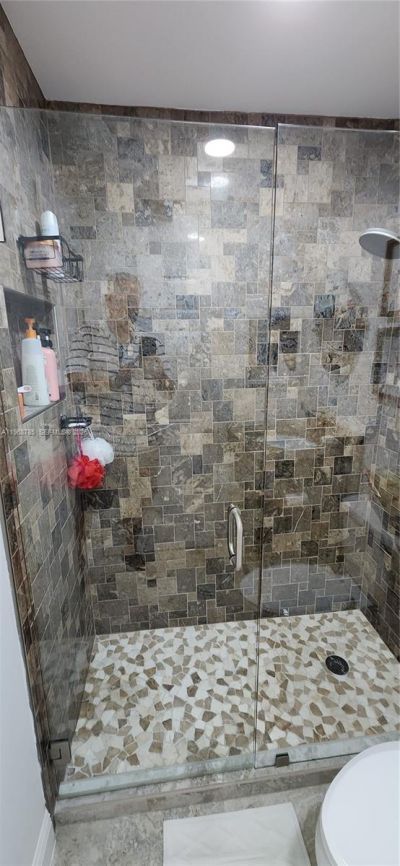 19922 NW 88th Ave, Miami, FL 33018 Photo