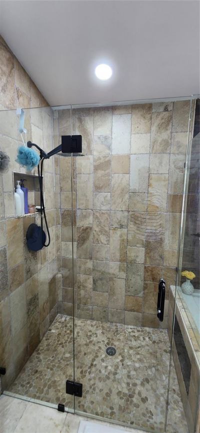 19922 NW 88th Ave, Miami, FL 33018 Photo