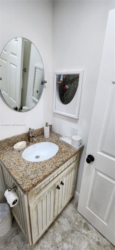 19922 NW 88th Ave, Miami, FL 33018 Photo