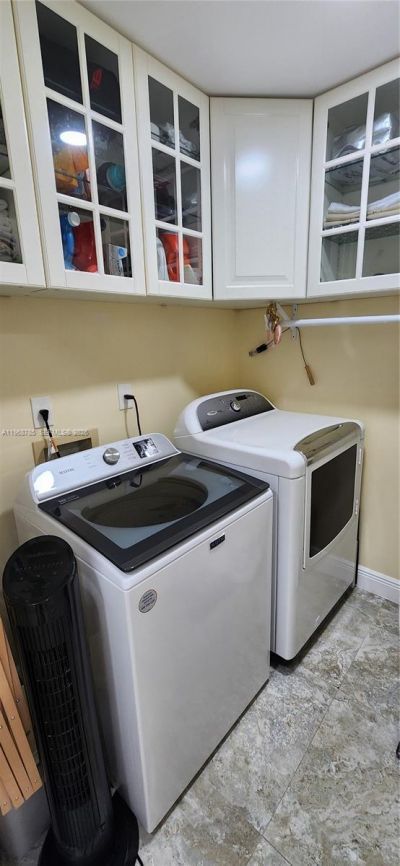 19922 NW 88th Ave, Miami, FL 33018 Photo