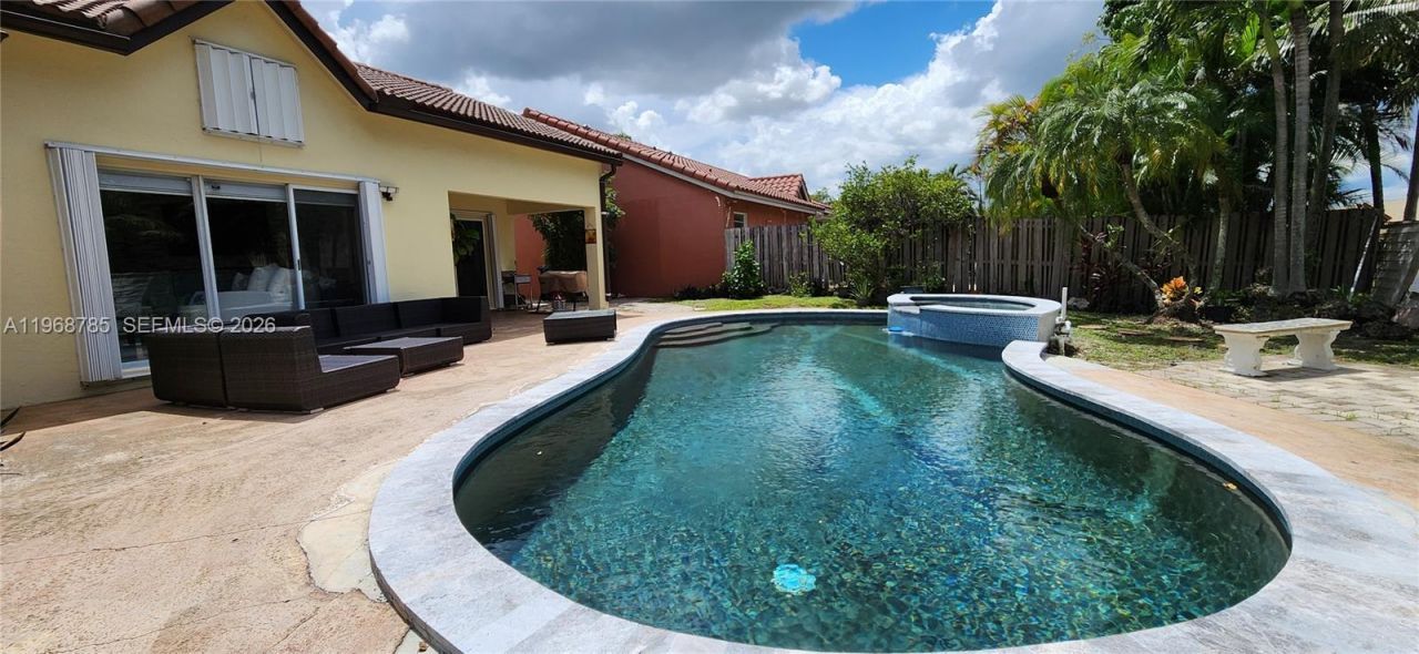 19922 NW 88th Ave, Miami, FL 33018 Photo