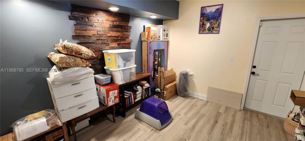 19922 NW 88th Ave, Miami, FL 33018 Photo