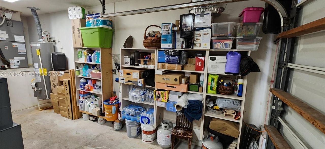 19922 NW 88th Ave, Miami, FL 33018 Photo