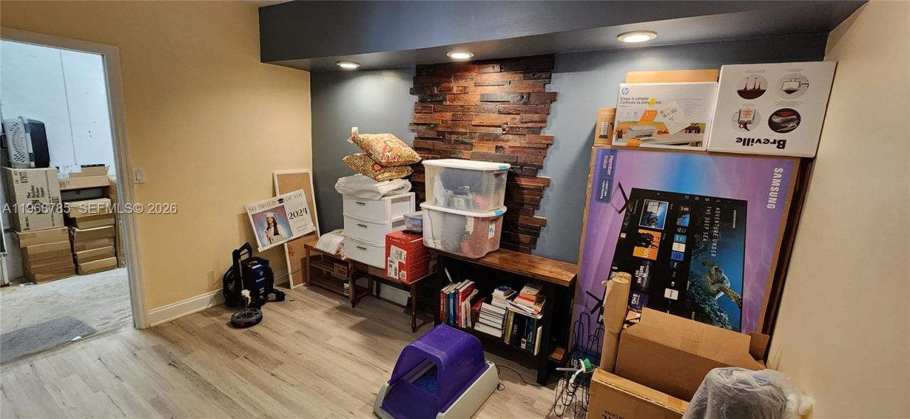 19922 NW 88th Ave, Miami, FL 33018 Photo