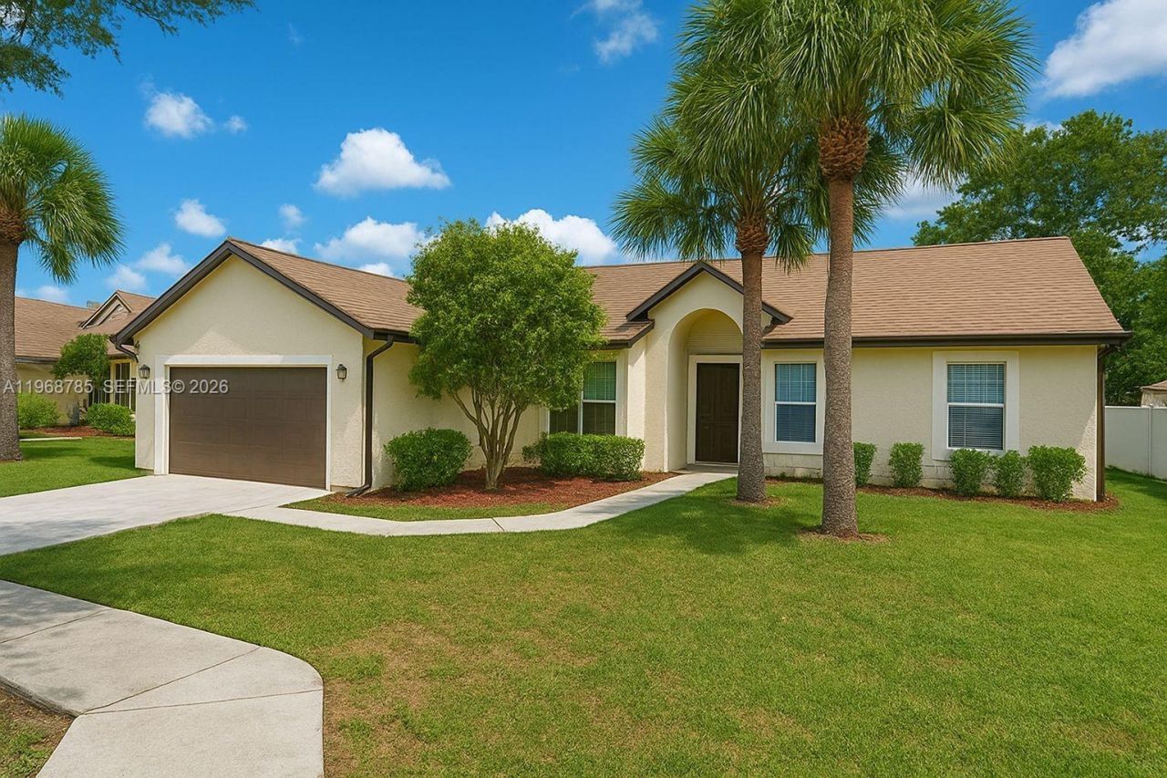 19922 NW 88th Ave, Miami, FL 33018 Photo