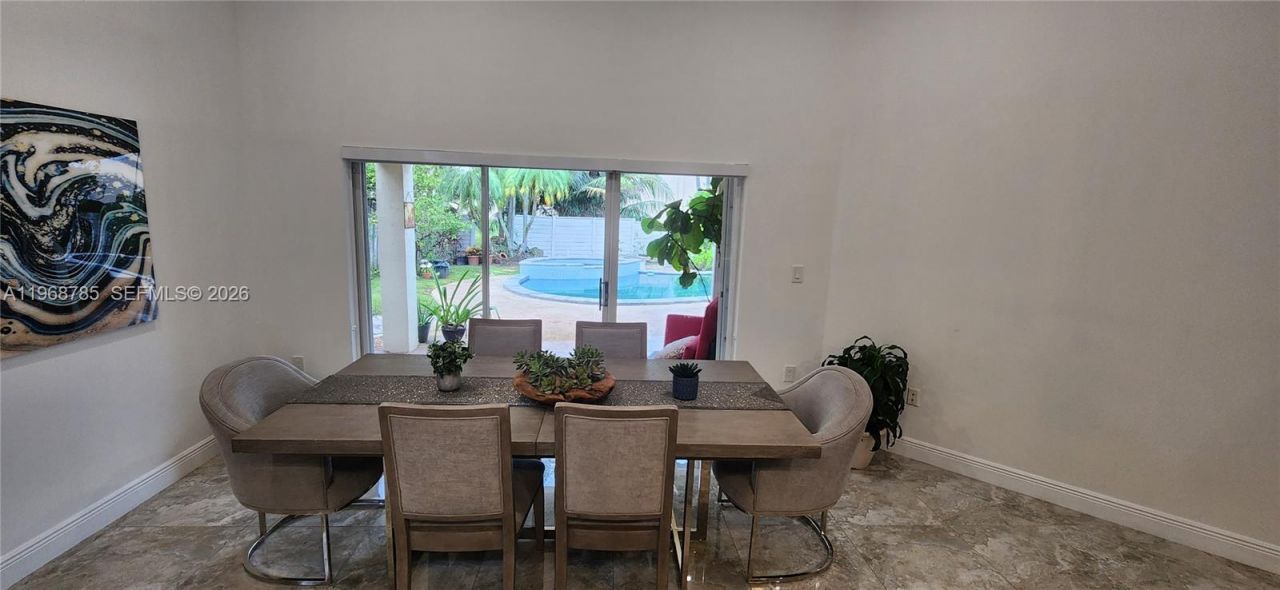 19922 NW 88th Ave, Miami, FL 33018 Photo