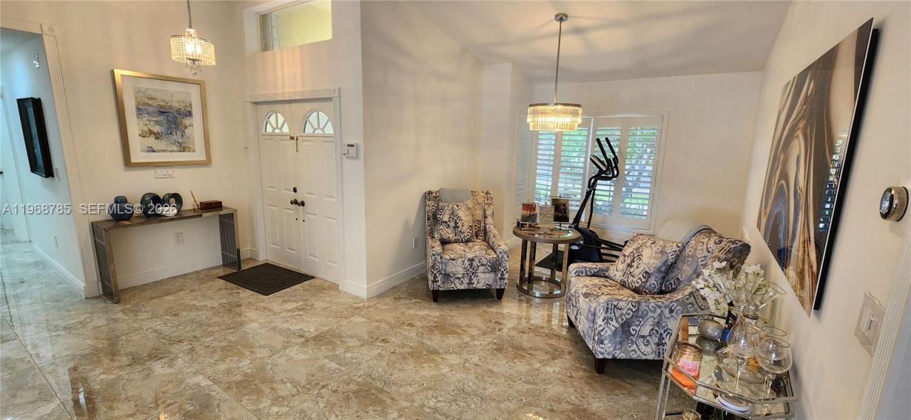 19922 NW 88th Ave, Miami, FL 33018 Photo