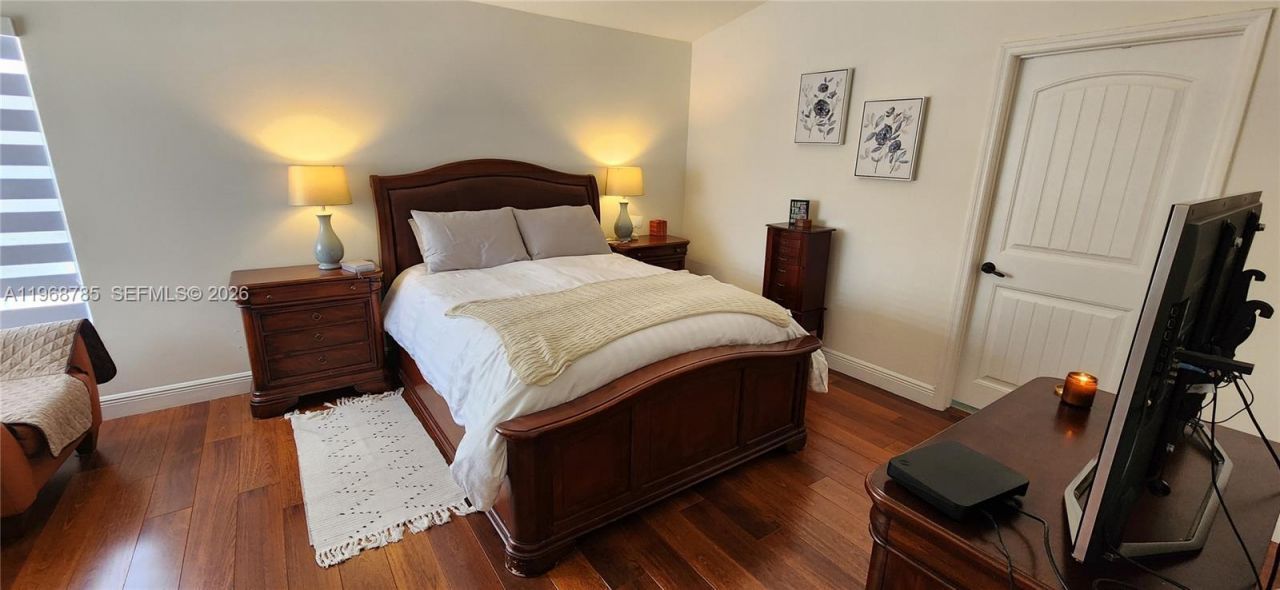 19922 NW 88th Ave, Miami, FL 33018 Photo