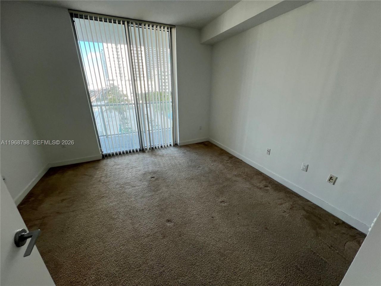 79 SW 12th St , Unit 1112-S, Miami, FL 33130 Photo