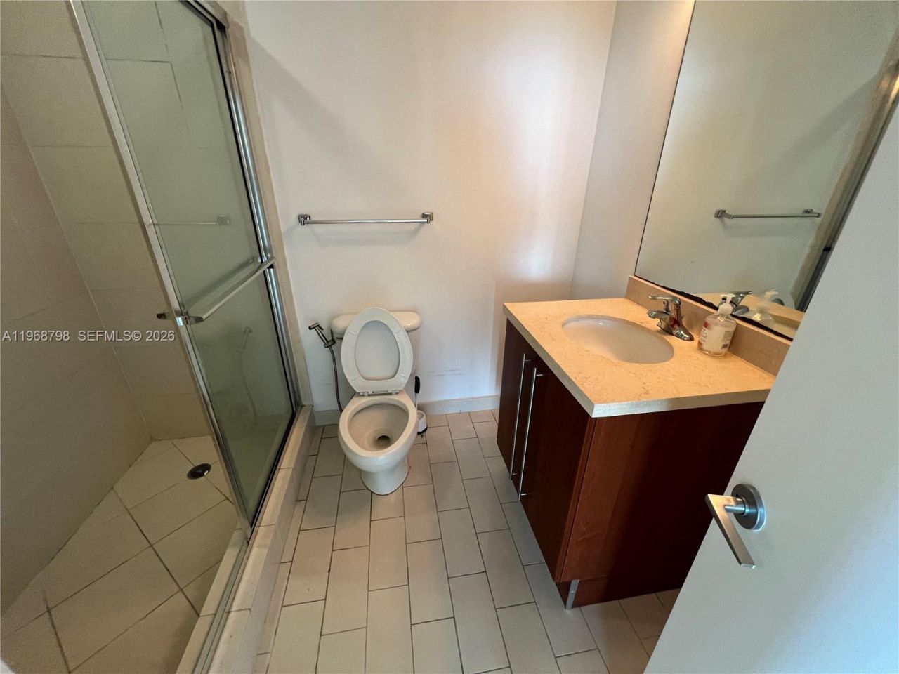 79 SW 12th St , Unit 1112-S, Miami, FL 33130 Photo