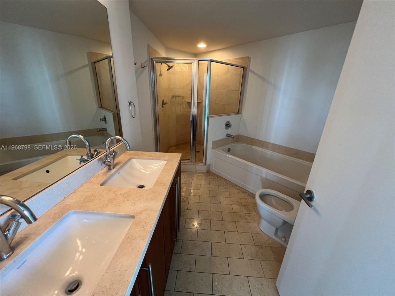 79 SW 12th St , Unit 1112-S, Miami, FL 33130 Photo