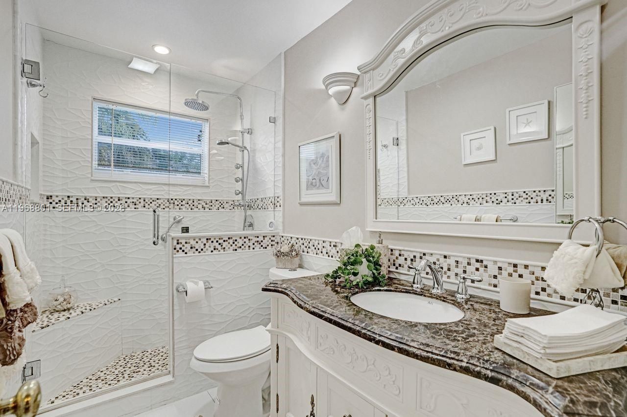 8084 Buttonwood Cir, Tamarac, FL 33321 Photo