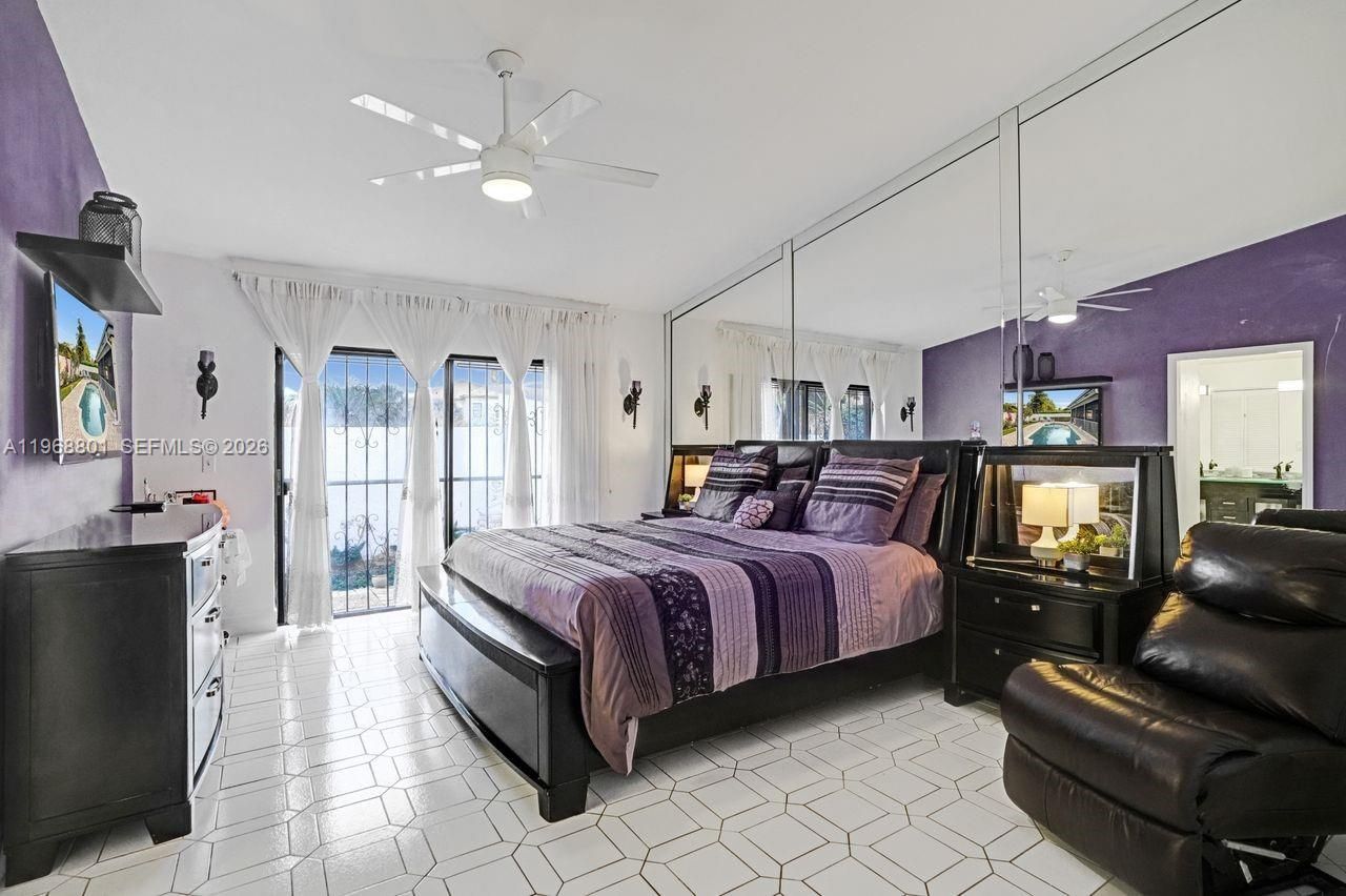 8084 Buttonwood Cir, Tamarac, FL 33321 Photo