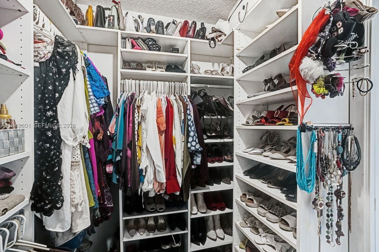 8084 Buttonwood Cir, Tamarac, FL 33321 Photo