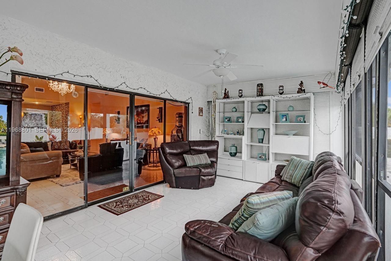 8084 Buttonwood Cir, Tamarac, FL 33321 Photo