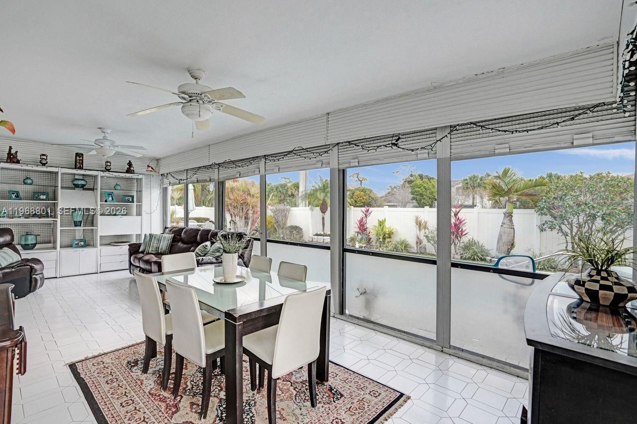 8084 Buttonwood Cir, Tamarac, FL 33321 Photo